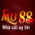 mu88heyvn